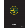 Stone Island