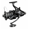 Shimano - Navijak Big Baitrunner LC 14000 XTB