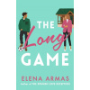 The Long Game