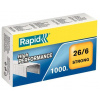 Rapid Strong 26/ 6