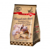 Liana Bread mix dark plv 1 kg