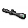 Vortex STRIKE EAGLE® 5-25X56 FFP