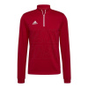 adidas Entrada 22 M H57556