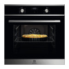 Electrolux Vstavaná rúra EOD5F70BX (EOD5F70BX)