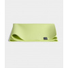 Cestovní jógamatka Manduka eKO SuperLite® Travel Mat Nimbu