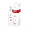 Larens Dermo Serum 100 ml