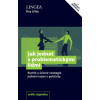 Jak jednat s problematickými lidmi - Lilley Roy