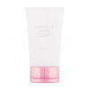 SKIN1004 Poremizing Light Gel Cream hydratační gelový krém pro minimalizaci pórů a regulaci kožního mazu 75 ml pro ženy