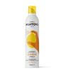 Extra panenský olivový olej v spreji so siciílskym citrónom MANTOVA 200 ml