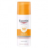 EUCERIN Sun pigment control SPF50+ emulzia na tvár 50 ml