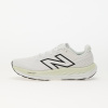 Tenisky New Balance Fresh Foam X Vongo v6 Reflection/ White/ Mineral EUR 41.5 EUR 41.5