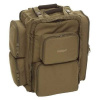Trakker NXG RUCKSACK Kombinovaný batoh 50l