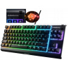 SteelSeries Apex 3 TKL 64831