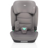 Autosedačka Zopa Matrix i-Size Foggy Grey (8595114465347)