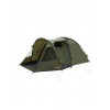 Stan pre 5 osôb Easy Camp Kinn 5