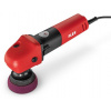 FLEX Leštička PE 8-4 80 230 / CEE