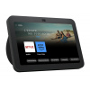 Amazon Echo Show 8 (3rd Gen.) Barva: Černá
