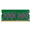 Synology rozšiřující paměť 8GB DDR4 pro DS1621xs+, DS1621+ D4ES01-8G