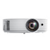 Optoma projektor GT500XR (DLP, FULL 3D, XGA, 4000 ANSI, 25000:1, HDMI, VGA, RS232, 1x10W speaker)