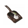 Spontex 61019 metlička s lopatkou