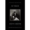 M Train