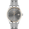 HUGO BOSS Commissioner 1513834