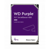WD Purple 4TB, WD43PURZ