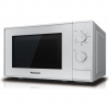 Mikrovlnná trouba Panasonic NN-K12JMMEPG s grilem