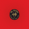 Tři sestry - 40 let:Best Of 1985-2025 / Vinyl / 2LP [2 LP]