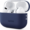 Epico Silicone Case Airpods Pro 2 9911101600025