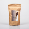 Zelená káva s čiernou 100% arabica santos - 250g
