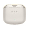 Huawei Freebuds SE 3 Sluchátka s mikrofonem Bezdrátový Do ucha Hudba Bluetooth Béžová