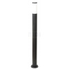 RABALUX BLACK TORCH 8148