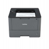 Brother/HL-L5000D/Tlač/Laser/A4/USB (HLL5000DYJ1)