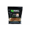Karel Nikl Nikl Pelety Devill Krill 1kg, Variant Nikl Pelety Devill Krill 3mm, 1kg