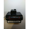 Baterie NTL GD-R40Li pro Gardena robotické sekačky R40Li/R45Li/R50Li/R70Li/R80Li 18,5V 2100mAh Li-Ion - neoriginální