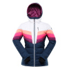 ALPINE PRO FEEDRA gibraltar sea - S-L