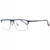 Hackett okuliarové rámy HEB250 689