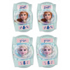 Disney FROZEN NS