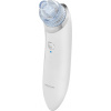 ProfiCare PC-PR 3025
