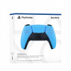 PlayStation 5 DualSense PS719727897