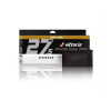 Vittoria duše Heavy Duty 27.5x2.3/2.5 FV presta RVC 48mm