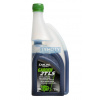 Carline Garden 2T LS - 500 ml olej pre dvojtaktné motory s dávkovačom ( Mogul TSF 20W-30 )
