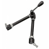 Manfrotto MA 143 N