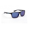 Shimano Okuliare Technium Matte Black Blue Mirror