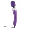 ToyJoy Wonder Wand Massager