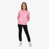 Champion GIRLS BTS SWEATSUIT XS
