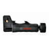 BOSCH Svorka na lať 1608M0070F