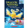 Search for the Lightning Dragon: A Branches Book (Dragon Masters #7): Volume 7