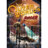 The Outer Worlds - Murder on Eridanos (DLC)